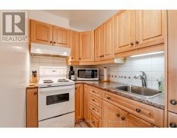 806 - 308 Second Street E, Cornwall, ON K6H1Y9 Photo 13