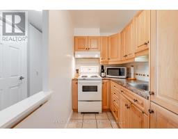 806 - 308 Second Street E, Cornwall, ON K6H1Y9 Photo 14