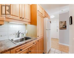 806 - 308 Second Street E, Cornwall, ON K6H1Y9 Photo 15