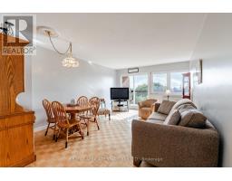806 - 308 Second Street E, Cornwall, ON K6H1Y9 Photo 16