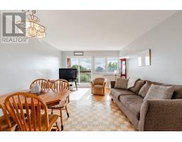 806 - 308 Second Street E, Cornwall, ON K6H1Y9 Photo 17