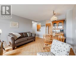 806 - 308 Second Street E, Cornwall, ON K6H1Y9 Photo 18