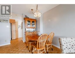 806 - 308 Second Street E, Cornwall, ON K6H1Y9 Photo 19