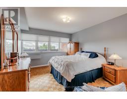 806 - 308 Second Street E, Cornwall, ON K6H1Y9 Photo 20