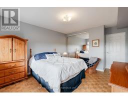 806 - 308 Second Street E, Cornwall, ON K6H1Y9 Photo 21