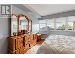 806 - 308 Second Street E, Cornwall, ON K6H1Y9 Photo 22