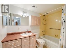 806 - 308 Second Street E, Cornwall, ON K6H1Y9 Photo 23
