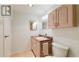 806 - 308 Second Street E, Cornwall, ON K6H1Y9 Photo 24