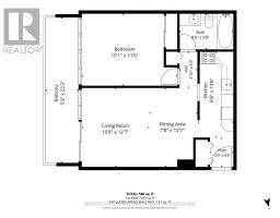 806 - 308 Second Street E, Cornwall, ON K6H1Y9 Photo 25