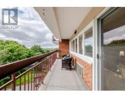 806 - 308 Second Street E, Cornwall, ON K6H1Y9 Photo 26