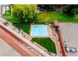 806 - 308 Second Street E, Cornwall, ON K6H1Y9 Photo 28