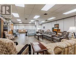 806 - 308 Second Street E, Cornwall, ON K6H1Y9 Photo 29
