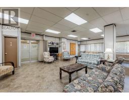 806 - 308 Second Street E, Cornwall, ON K6H1Y9 Photo 30