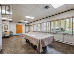 806 - 308 Second Street E, Cornwall, ON K6H1Y9 Photo 32