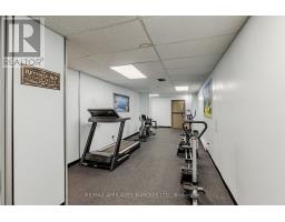 806 - 308 Second Street E, Cornwall, ON K6H1Y9 Photo 33
