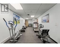 806 - 308 Second Street E, Cornwall, ON K6H1Y9 Photo 35