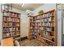 806 - 308 Second Street E, Cornwall, ON K6H1Y9 Photo 37