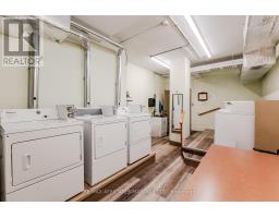 806 - 308 Second Street E, Cornwall, ON K6H1Y9 Photo 38
