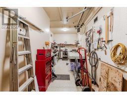 806 - 308 Second Street E, Cornwall, ON K6H1Y9 Photo 40