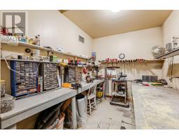 806 - 308 Second Street E, Cornwall, ON K6H1Y9 Photo 41