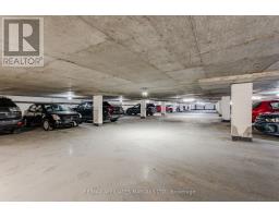 806 - 308 Second Street E, Cornwall, ON K6H1Y9 Photo 42