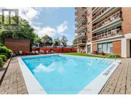 806 - 308 Second Street E, Cornwall, ON K6H1Y9 Photo 43