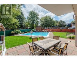 806 - 308 Second Street E, Cornwall, ON K6H1Y9 Photo 44