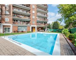 806 - 308 Second Street E, Cornwall, ON K6H1Y9 Photo 45