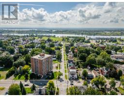 806 - 308 Second Street E, Cornwall, ON K6H1Y9 Photo 6