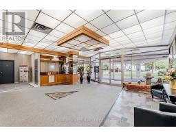 806 - 308 Second Street E, Cornwall, ON K6H1Y9 Photo 7