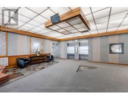 806 - 308 Second Street E, Cornwall, ON K6H1Y9 Photo 8