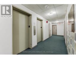 806 - 308 Second Street E, Cornwall, ON K6H1Y9 Photo 9