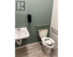 116 Pitt Street, Cornwall, ON K6J3P4 Photo 18