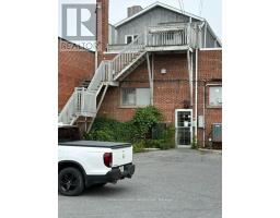 116 Pitt Street, Cornwall, ON K6J3P4 Photo 24
