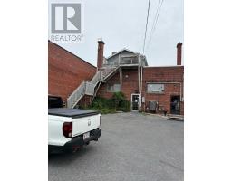 116 Pitt Street, Cornwall, ON K6J3P4 Photo 25