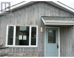 116 Pitt Street, Cornwall, ON K6J3P4 Photo 26