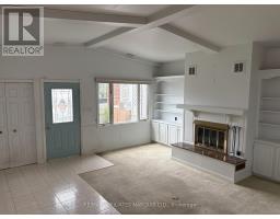 116 Pitt Street, Cornwall, ON K6J3P4 Photo 27