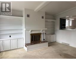 116 Pitt Street, Cornwall, ON K6J3P4 Photo 28