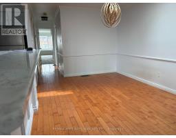 116 Pitt Street, Cornwall, ON K6J3P4 Photo 31