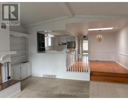 116 Pitt Street, Cornwall, ON K6J3P4 Photo 32