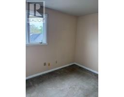 116 Pitt Street, Cornwall, ON K6J3P4 Photo 33