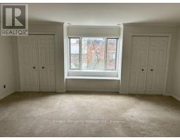 116 Pitt Street, Cornwall, ON K6J3P4 Photo 36