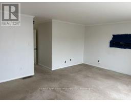 116 Pitt Street, Cornwall, ON K6J3P4 Photo 37