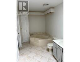 116 Pitt Street, Cornwall, ON K6J3P4 Photo 38
