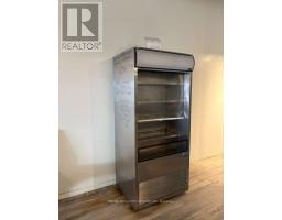 116 Pitt Street, Cornwall, ON K6J3P4 Photo 9