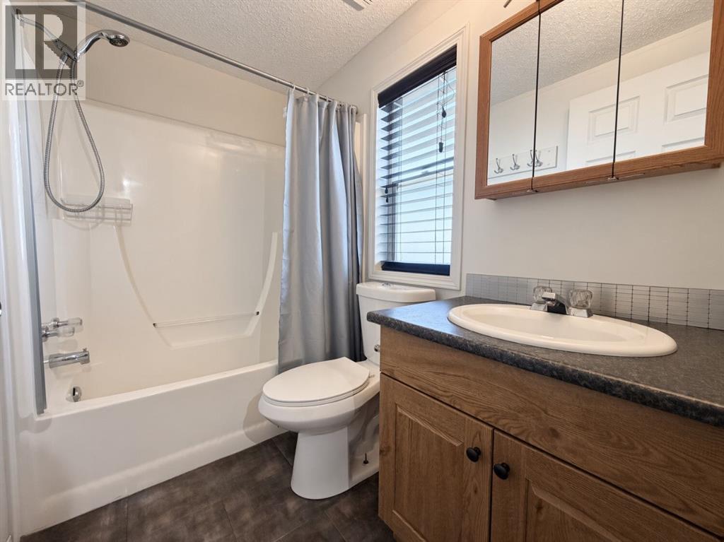 10817 97 Street - Image 11
