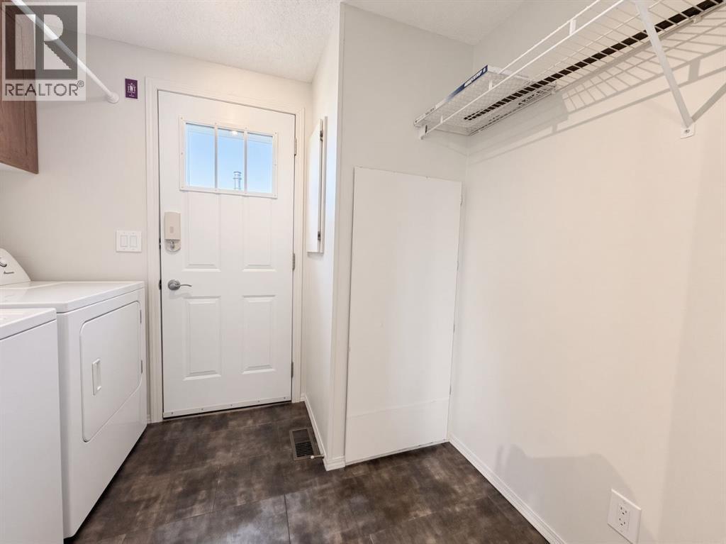 10817 97 Street - 12