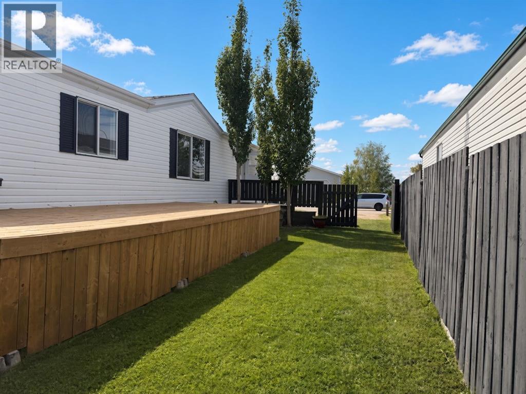 10817 97 Street - 17