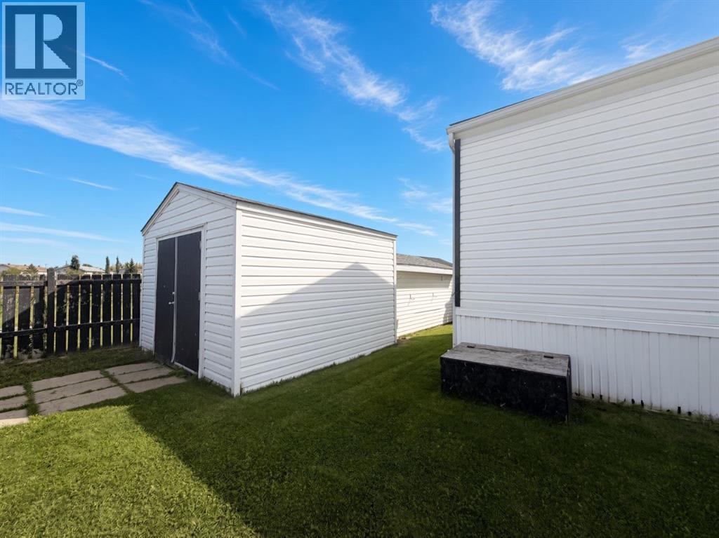 10817 97 Street - Image 18
