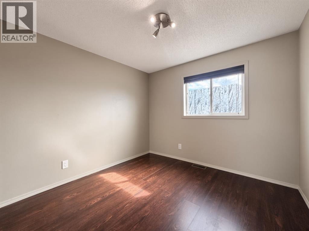 10817 97 Street - 9